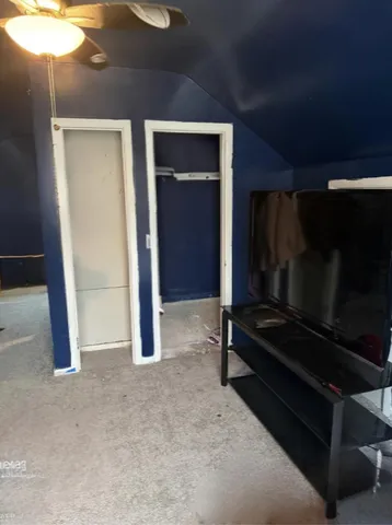 $59,800 | 19612 Dwyer Street, Detroit, MI 48234