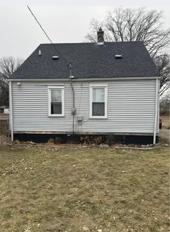 $59,800 | 19612 Dwyer Street, Detroit, MI 48234