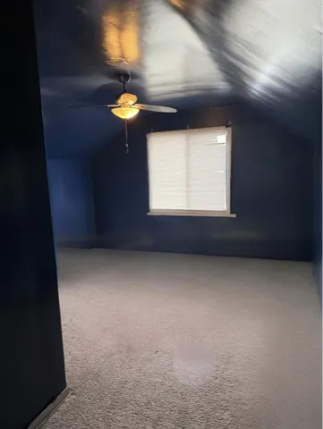 $59,800 | 19612 Dwyer Street, Detroit, MI 48234