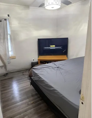 $59,800 | 19612 Dwyer Street, Detroit, MI 48234