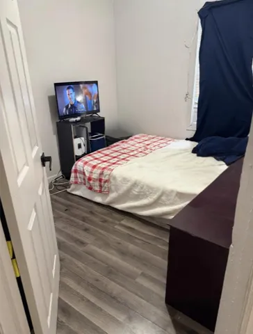 $59,800 | 19612 Dwyer Street, Detroit, MI 48234