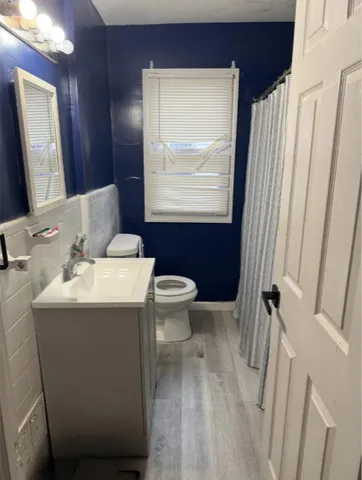 $59,800 | 19612 Dwyer Street, Detroit, MI 48234