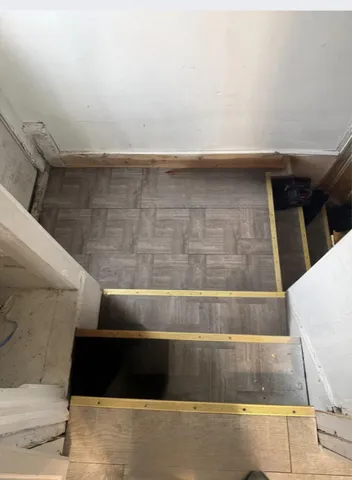 $59,800 | 19612 Dwyer Street, Detroit, MI 48234