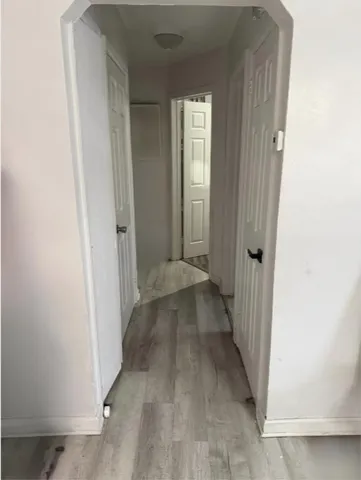 $59,800 | 19612 Dwyer Street, Detroit, MI 48234