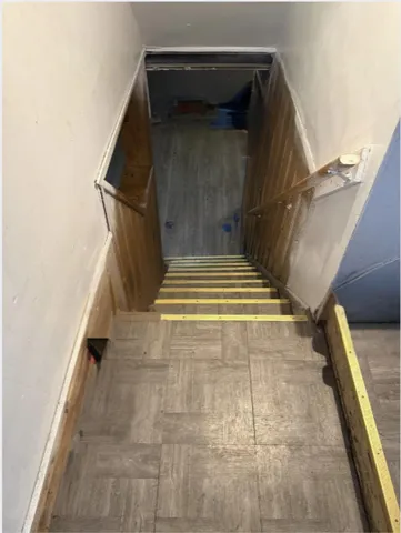 $59,800 | 19612 Dwyer Street, Detroit, MI 48234