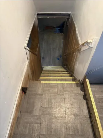 $59,800 | 19612 Dwyer Street, Detroit, MI 48234