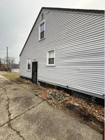 $59,800 | 19612 Dwyer Street, Detroit, MI 48234