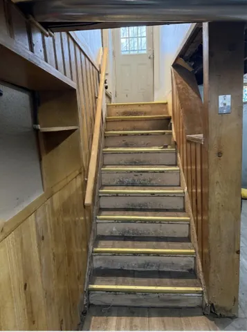 $59,800 | 19612 Dwyer Street, Detroit, MI 48234