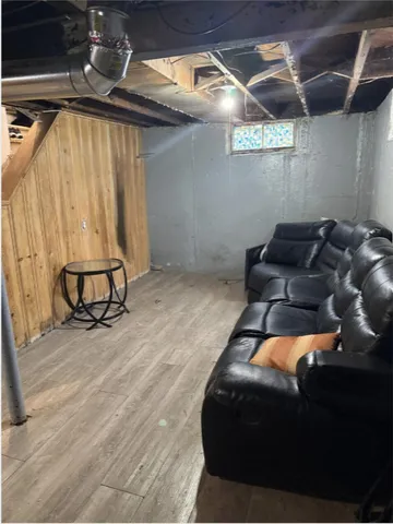 $59,800 | 19612 Dwyer Street, Detroit, MI 48234