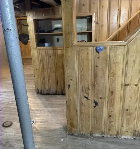 $59,800 | 19612 Dwyer Street, Detroit, MI 48234