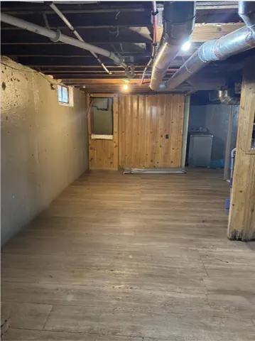 $59,800 | 19612 Dwyer Street, Detroit, MI 48234