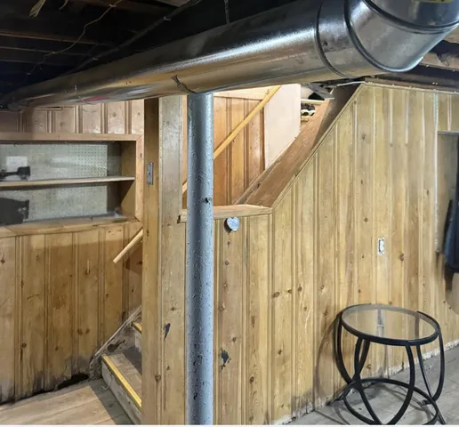 $59,800 | 19612 Dwyer Street, Detroit, MI 48234