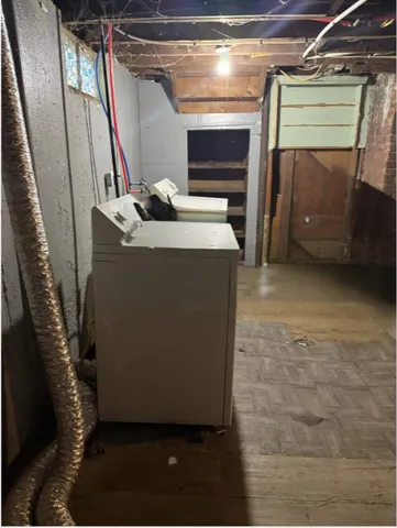 $59,800 | 19612 Dwyer Street, Detroit, MI 48234