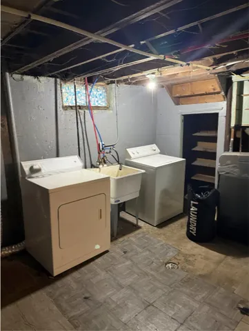 $59,800 | 19612 Dwyer Street, Detroit, MI 48234