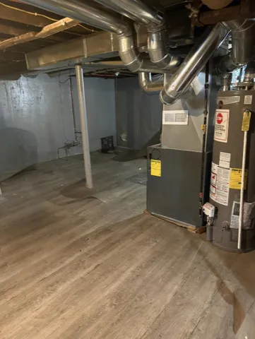 $59,800 | 19612 Dwyer Street, Detroit, MI 48234