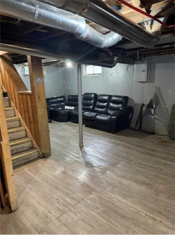 $59,800 | 19612 Dwyer Street, Detroit, MI 48234