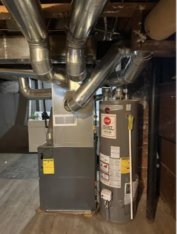 $59,800 | 19612 Dwyer Street, Detroit, MI 48234