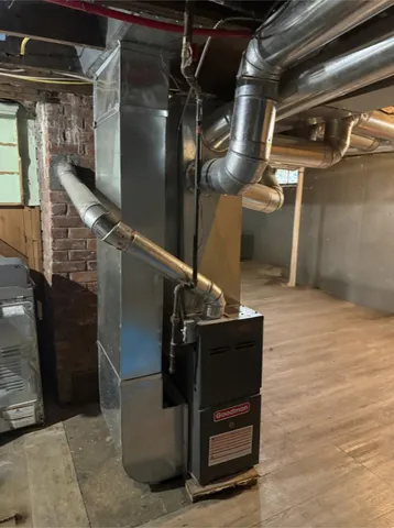 $59,800 | 19612 Dwyer Street, Detroit, MI 48234