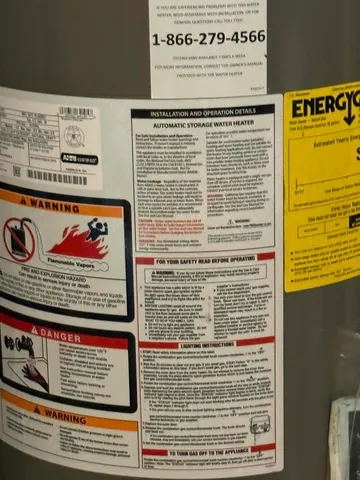 $59,800 | 19612 Dwyer Street, Detroit, MI 48234