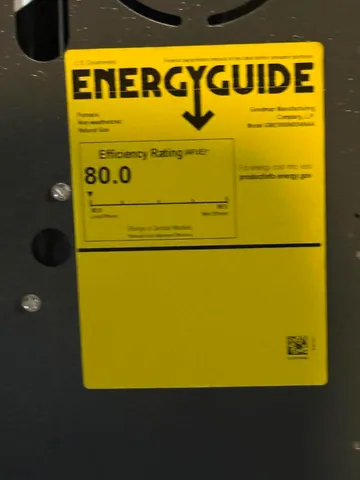 $59,800 | 19612 Dwyer Street, Detroit, MI 48234
