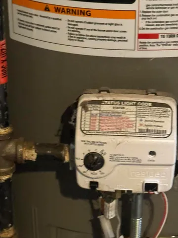 $59,800 | 19612 Dwyer Street, Detroit, MI 48234