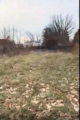 $59,800 | 19612 Dwyer Street, Detroit, MI 48234