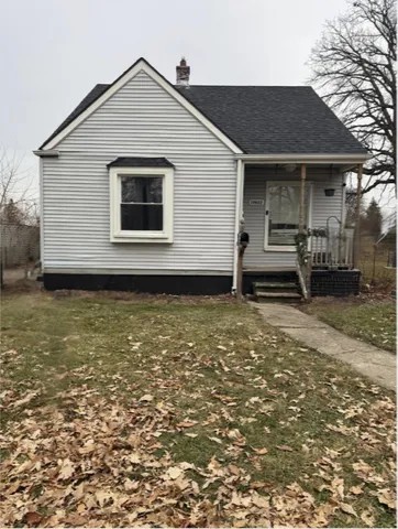 $59,800 | 19612 Dwyer Street, Detroit, MI 48234
