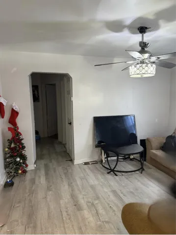 $59,800 | 19612 Dwyer Street, Detroit, MI 48234