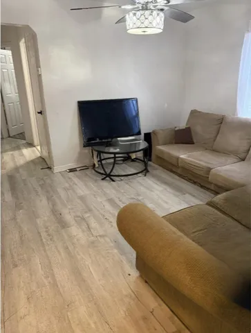 $59,800 | 19612 Dwyer Street, Detroit, MI 48234