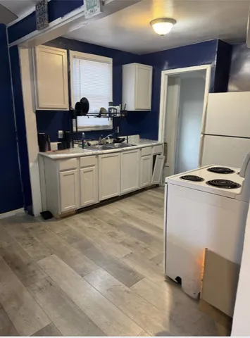 $59,800 | 19612 Dwyer Street, Detroit, MI 48234