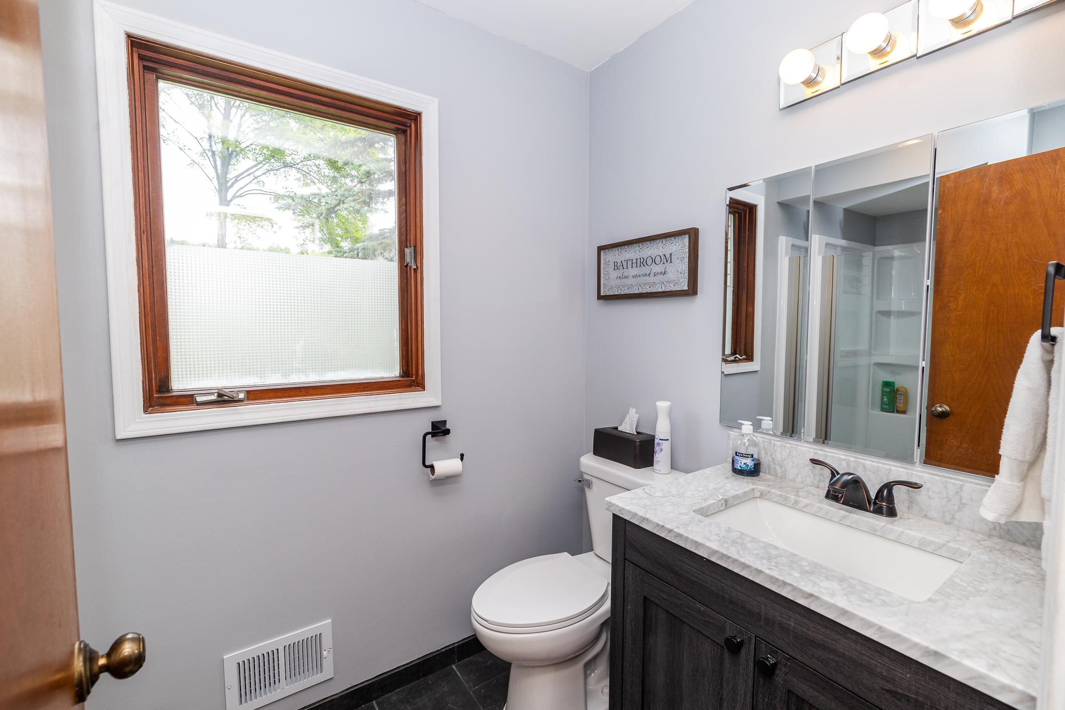 1540 Clarkston Road Lake Orion, MI 48362 - Photo 33 of 55 Updated MB