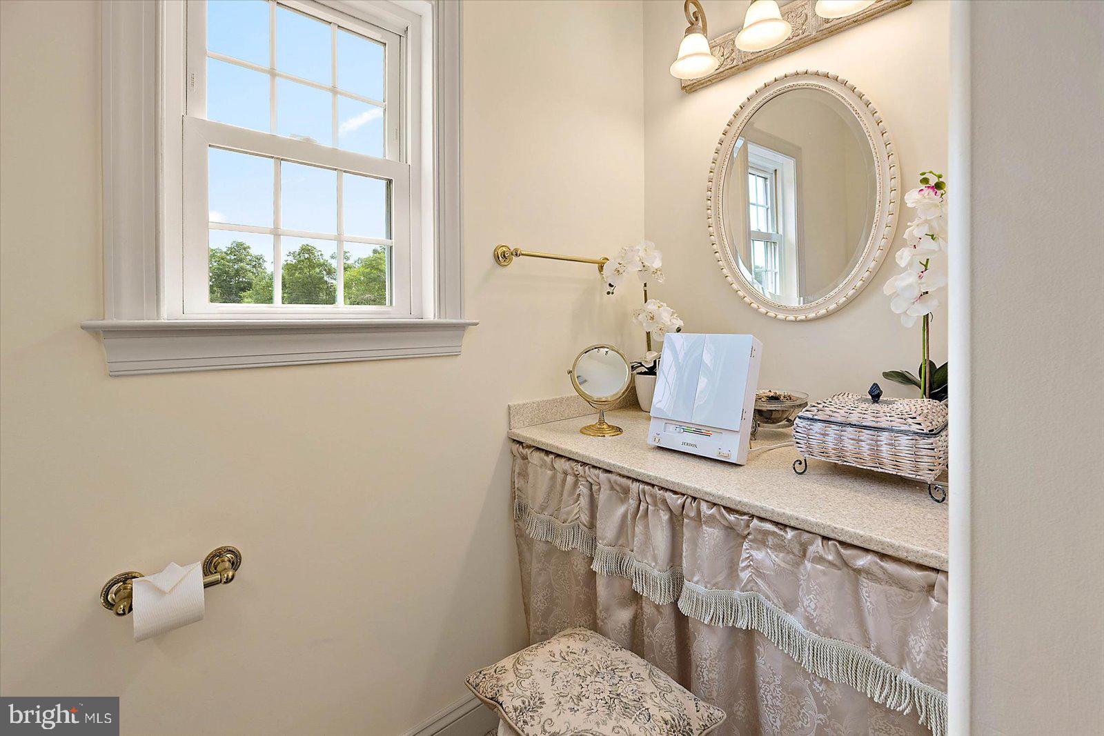 5113 River Road Hurlock, MD 21643 - Photo 32 of 54