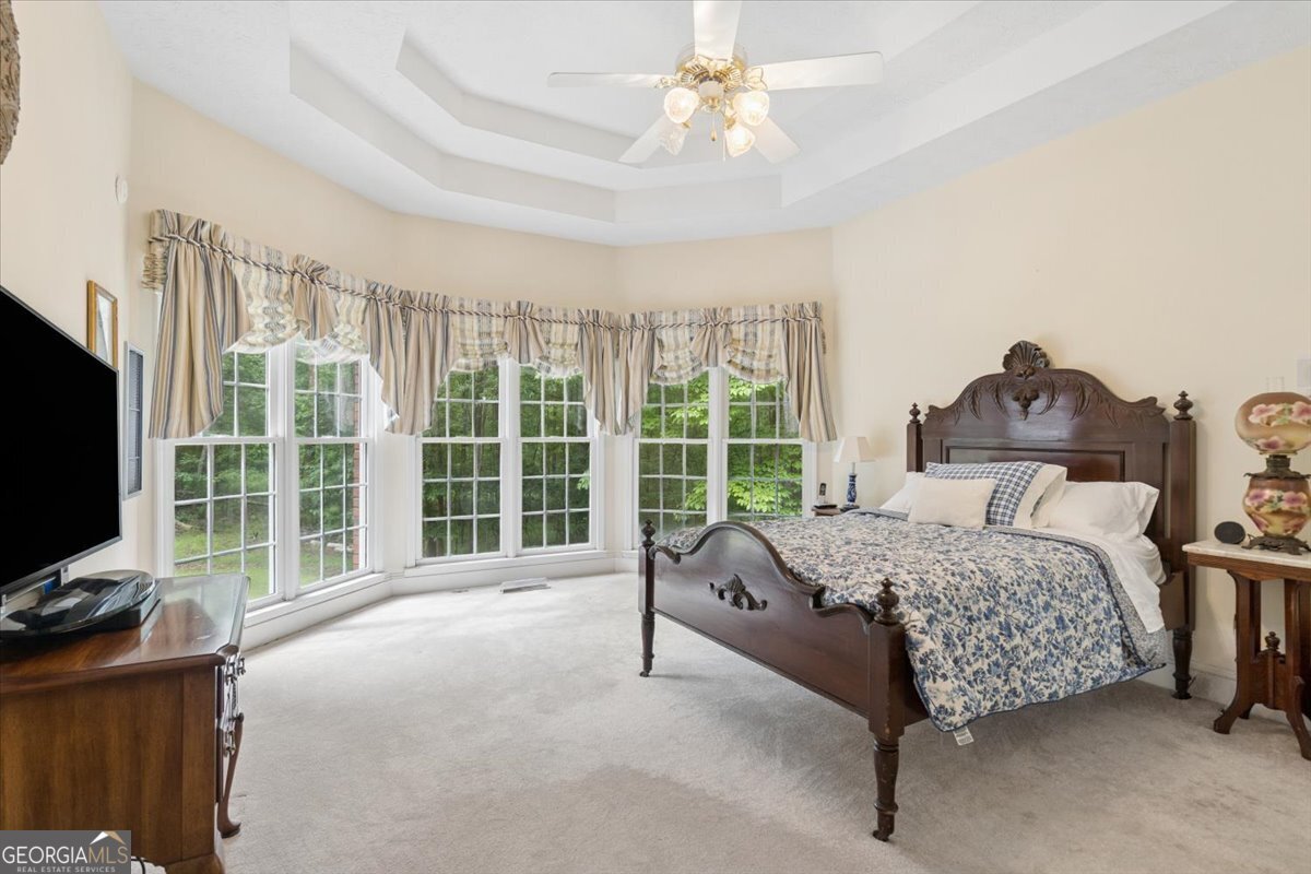 971 Cochran Road Covington, GA 30014 - Photo 16 of 39
