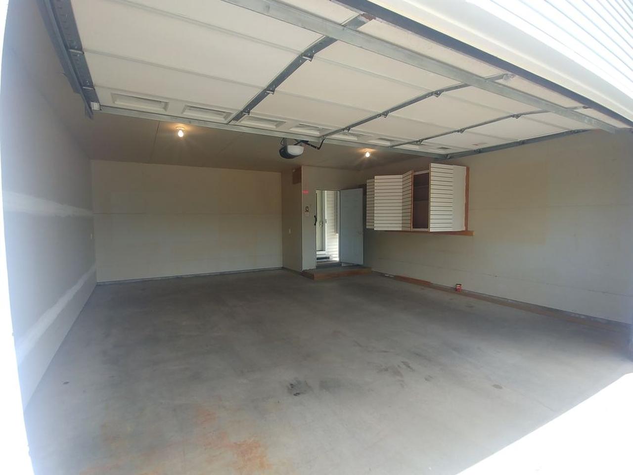 15 Pine Ridge Lane Tomahawk, WI 54487 - Photo 28 of 35 Gallery Image 28