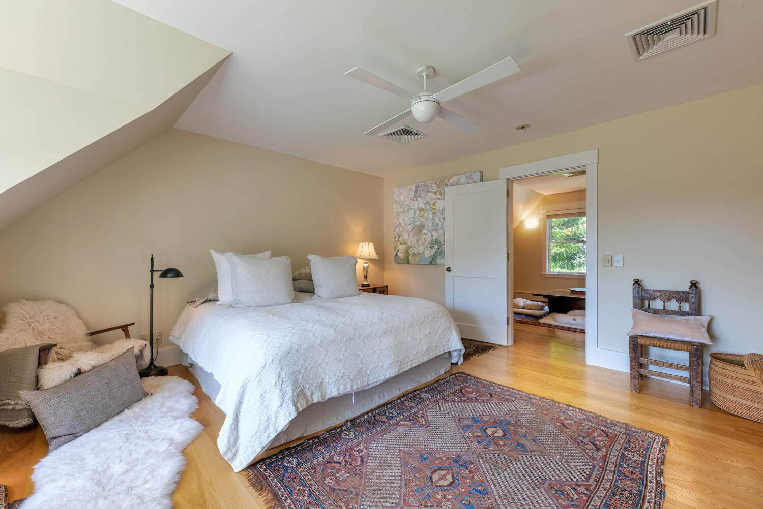 181 Oak Hill Road Mount Desert, ME 04660 - Photo 34 of 42 94-181 Oak Hill Road-DTP