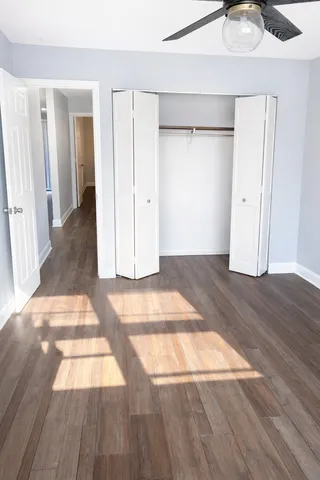 $749,999 | 5749 Circle Drive, Oak Lawn, IL 60453