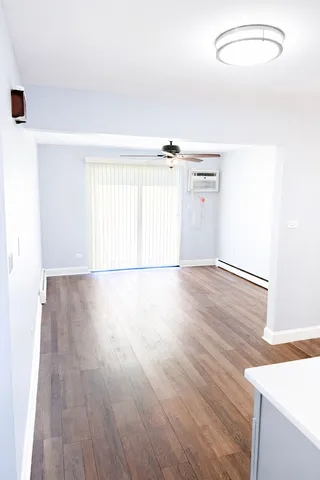 $749,999 | 5749 Circle Drive, Oak Lawn, IL 60453