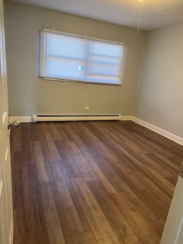 $749,999 | 5749 Circle Drive, Oak Lawn, IL 60453