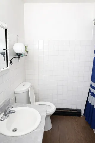 $749,999 | 5749 Circle Drive, Oak Lawn, IL 60453