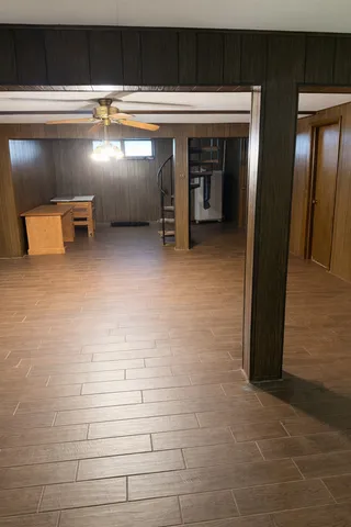 $749,999 | 5749 Circle Drive, Oak Lawn, IL 60453