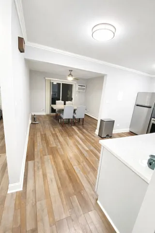 $749,999 | 5749 Circle Drive, Oak Lawn, IL 60453