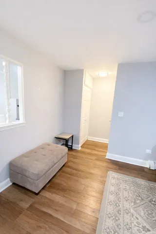 $749,999 | 5749 Circle Drive, Oak Lawn, IL 60453