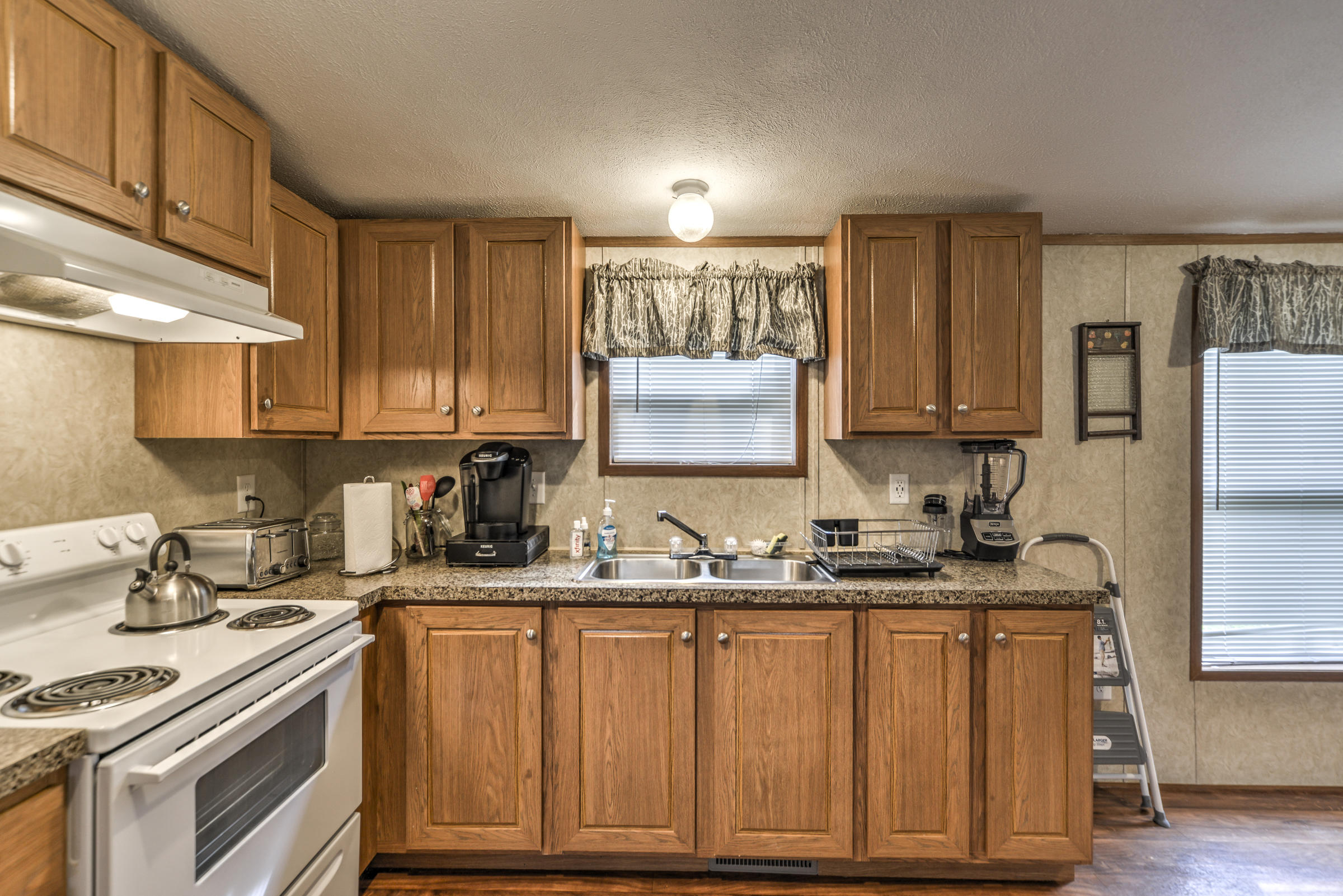 331 Line Road Greene, ME 04236 - Photo 7 of 32 108342-grhd-19