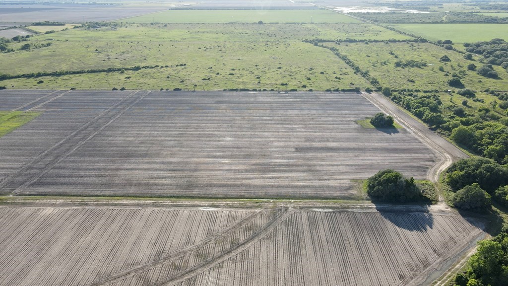 0 Cr 343 Road Palacios, TX 77465 - Photo 2 of 12