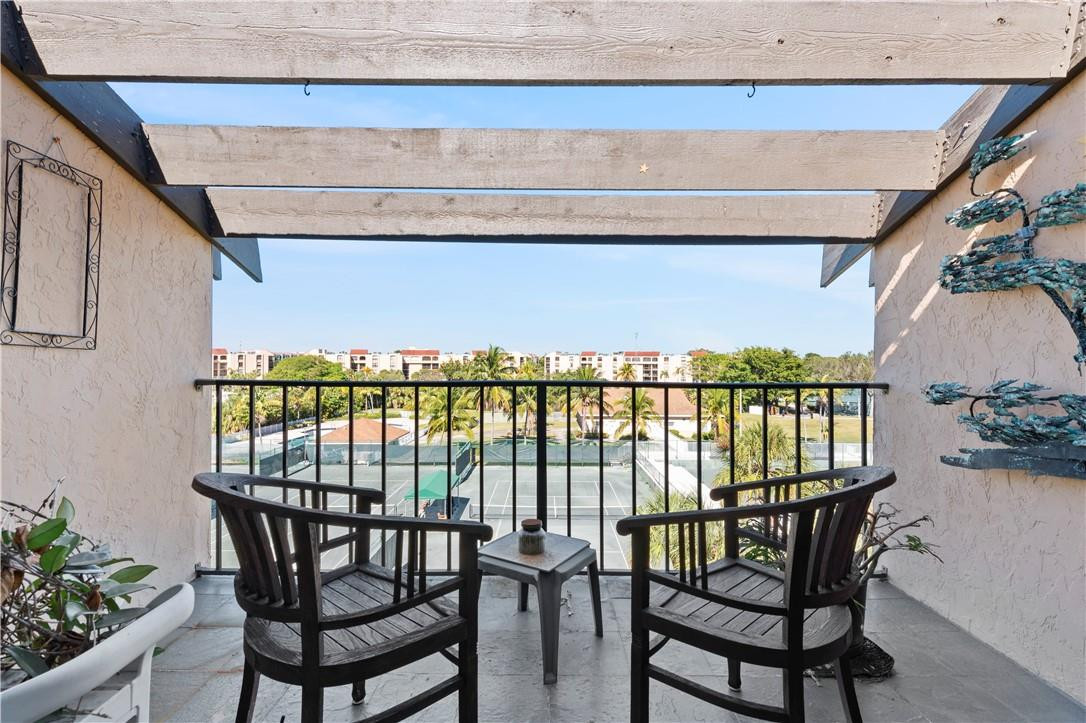 755 Dotterel Road, Unit 1507 Delray Beach, FL 33444 - Photo 8 of 21 Photo 8