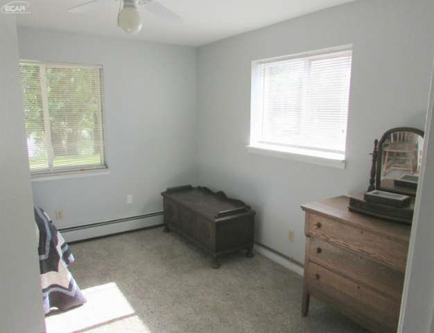 9350 Bennett Lake Road Fenton, MI 48430 - Photo 27 of 36 21174760-26.JPG
