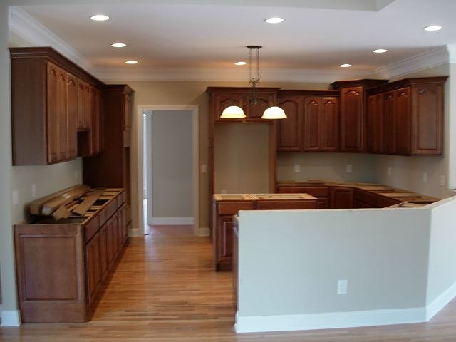 206 Middle Brooke Drive Anderson, SC 29621 - Photo 4 of 9