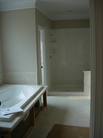 206 Middle Brooke Drive Anderson, SC 29621 - Photo 8 of 9