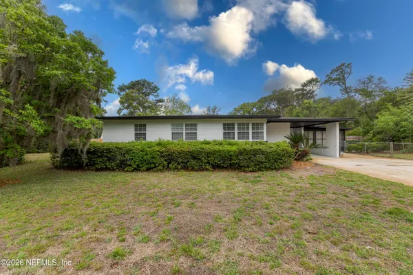 $315,000 | 1948 Hilltop Boulevard, Jacksonville, FL 32246