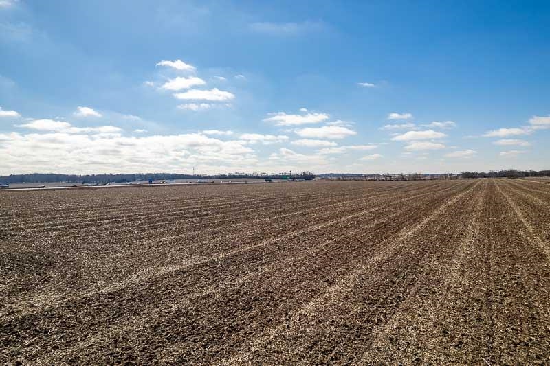 60-acres East Hart Road Beloit, WI 53511 - Photo 14 of 16